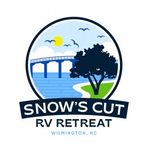 Snow's Cut RV Park