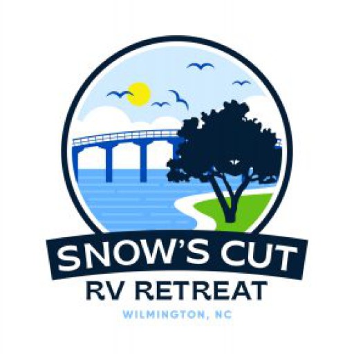 Snow's Cut RV Park